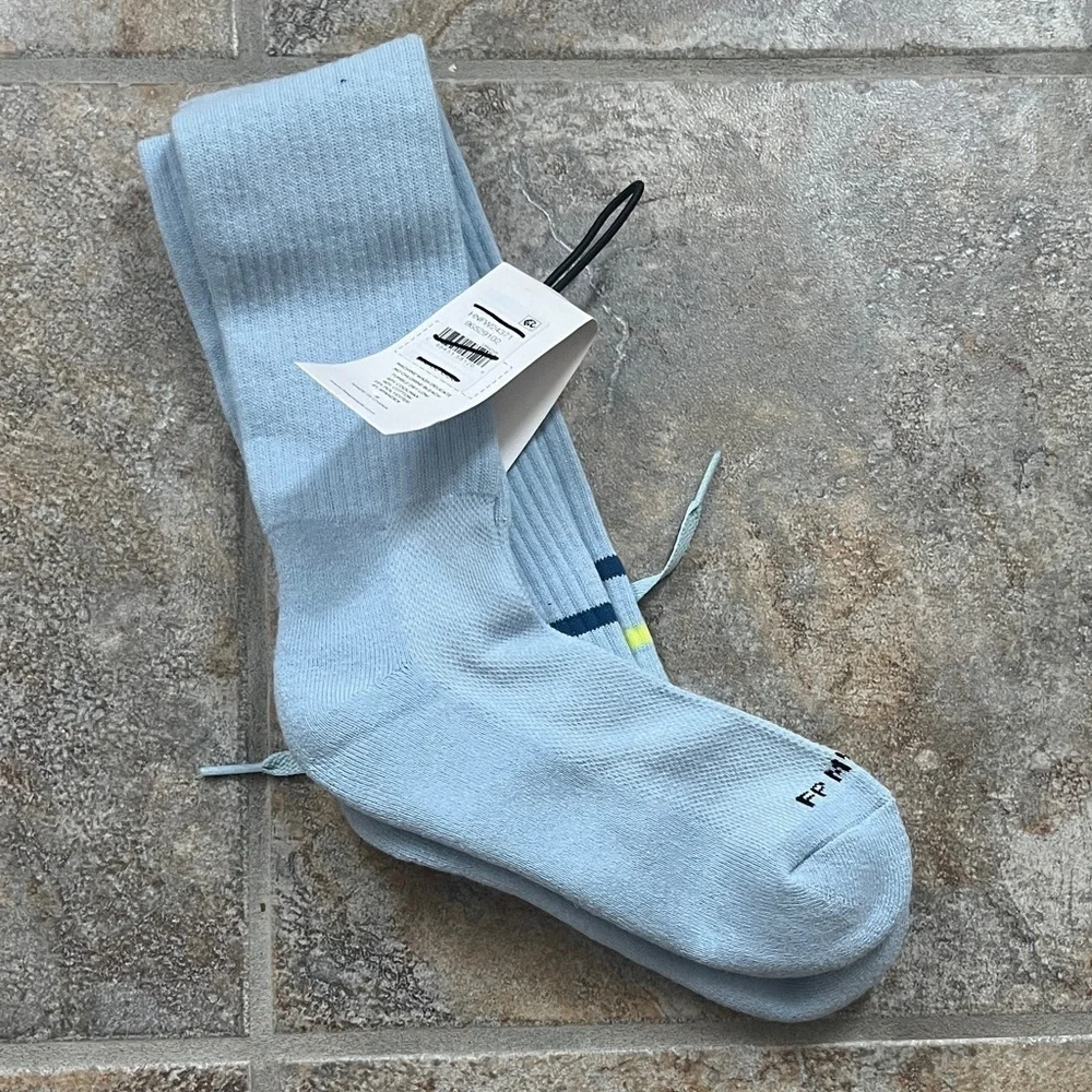FP Movement by Free People rare find
